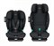 Автомобильное кресло Casual Goldfix Pro Black 1083995892 - фото 131283