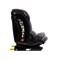 Автомобильное кресло Casual Goldfix Pro Black 1083995892 - фото 131284