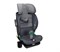 Автомобильное кресло Casual Goldfix Plus Anthrachite 697136607 - фото 131286