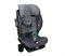 Автомобильное кресло Casual Goldfix Plus Anthrachite 697136607 - фото 131288