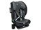 Автомобильное кресло Casual Goldfix Plus Black 2092219292 - фото 131289