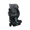 Автомобильное кресло Casual Goldfix Plus Black 2092219292 - фото 131290