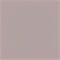 Коляска 2 в 1 Carrello Ultra 2025 CRL-6527 Warm Beige 291582910 - фото 1312