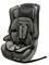 Автокресло-бустер Carmella RF 513 9-36кг 02 grey dot-black dot 1731117531 - фото 131305