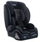Автокресло Indigo Winner Isofix YB706B черный-серый 52055826 - фото 131308