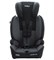 Автокресло Indigo Winner Isofix YB706B черный-серый 52055826 - фото 131313