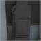 Автокресло Indigo Winner Isofix YB706B черный-серый 52055826 - фото 131314