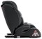 Автокресло Indigo Winner Isofix YB706B черный-серый 52055826 - фото 131315