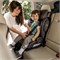 Автокресло Osann Flux Isofix 9-36 кг Grey Melange 107726956 - фото 131325