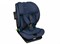 Автомобильное кресло Casual Goldfix Pro Blue 37858405 - фото 131333
