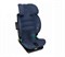 Автомобильное кресло Casual Goldfix Pro Blue 37858405 - фото 131334