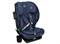 Автомобильное кресло Casual Goldfix Plus Blue 1840353461 - фото 131337