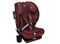 Автомобильное кресло Casual Goldfix Plus Purple 1617930933 - фото 131341
