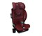 Автомобильное кресло Casual Goldfix Plus Purple 1617930933 - фото 131342