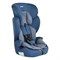 Автокресло Pituso Prados 9-36 кг Jeans ligt grey 669035394 - фото 131345