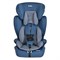 Автокресло Pituso Prados 9-36 кг Jeans ligt grey 669035394 - фото 131346