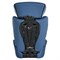 Автокресло Pituso Prados 9-36 кг Jeans ligt grey 669035394 - фото 131347
