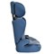 Автокресло Pituso Prados 9-36 кг Jeans ligt grey 669035394 - фото 131349