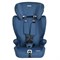 Автокресло Pituso Prados 9-36 кг Jeans ligt grey 669035394 - фото 131351