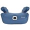 Автокресло Pituso Prados 9-36 кг Jeans ligt grey 669035394 - фото 131354