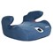 Автокресло Pituso Prados 9-36 кг Jeans ligt grey 669035394 - фото 131355