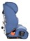 Автокресло Farfello HD-02 ISOFIX 9-36 кг Blue/grey-Голубой/серый 631504835 - фото 131370