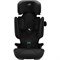 Автокресло Britax Roemer Kidfix i-SIZE Cosmos Black 1550922801 - фото 131380