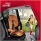 Автокресло Britax Roemer Kidfix i-SIZE Cosmos Black 1550922801 - фото 131401