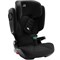 Автокресло Britax Roemer Kidfix i-SIZE Cosmos Black 1550922801 - фото 131403
