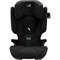 Автокресло Britax Roemer Kidfix i-SIZE Cosmos Black 1550922801 - фото 131404