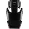Автокресло Britax Roemer Kidfix i-SIZE Cosmos Black 1550922801 - фото 131407
