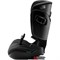 Автокресло Britax Roemer Kidfix i-SIZE Cosmos Black 1550922801 - фото 131408
