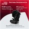 Автокресло Britax Roemer Kidfix i-SIZE Cosmos Black 1550922801 - фото 131411