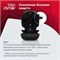 Автокресло Britax Roemer Kidfix i-SIZE Cosmos Black 1550922801 - фото 131412