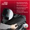 Автокресло Britax Roemer Kidfix i-SIZE Cosmos Black 1550922801 - фото 131417
