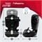 Автокресло Britax Roemer Kidfix i-SIZE Cosmos Black 1550922801 - фото 131418