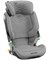 Автокресло Maxi-Cosi Kore Pro 8741510110 Authentic gray серый 587869326 - фото 131428