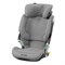 Автокресло Maxi-Cosi Kore Pro 8741510110 Authentic gray серый 587869326 - фото 131430