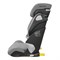Автокресло Maxi-Cosi Kore Pro 8741510110 Authentic gray серый 587869326 - фото 131431