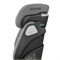 Автокресло Maxi-Cosi Kore Pro 8741510110 Authentic gray серый 587869326 - фото 131432