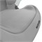 Автокресло Maxi-Cosi Kore Pro 8741510110 Authentic gray серый 587869326 - фото 131433