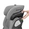 Автокресло Maxi-Cosi Kore Pro 8741510110 Authentic gray серый 587869326 - фото 131434