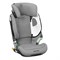 Автокресло Maxi-Cosi Kore Pro 8741510110 Authentic gray серый 587869326 - фото 131436