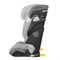 Автокресло Maxi-Cosi Kore Pro 8741510110 Authentic gray серый 587869326 - фото 131437