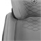 Автокресло Maxi-Cosi Kore Pro 8741510110 Authentic gray серый 587869326 - фото 131439
