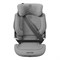 Автокресло Maxi-Cosi Kore Pro 8741510110 Authentic gray серый 587869326 - фото 131440