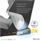 Автокресло Maxi-Cosi Kore Pro 8741510110 Authentic gray серый 587869326 - фото 131444