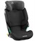 Автокресло Maxi-Cosi Kore i-Size 8740671110 Authentic black черный 380477 - фото 131450