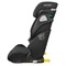 Автокресло Maxi-Cosi Kore i-Size 8740671110 Authentic black черный 380477 - фото 131454