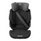 Автокресло Maxi-Cosi Kore i-Size 8740671110 Authentic black черный 380477 - фото 131455